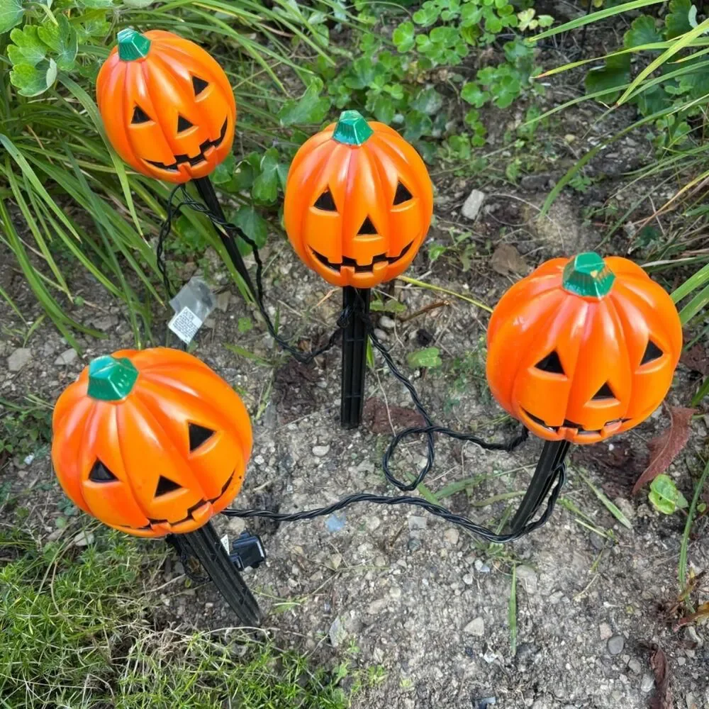Unbranded multi Decorations